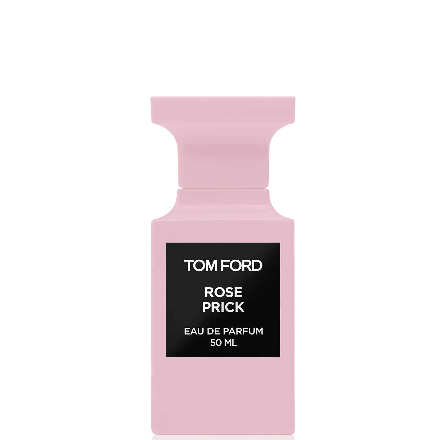 Tom Ford Rose Prick Eau De Parfum 50ml