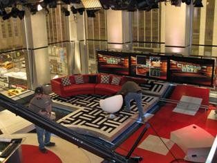 103431-Fox_biz_4_314x235.jpg