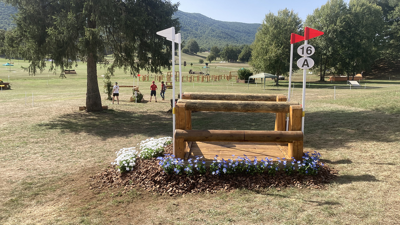 image00018
