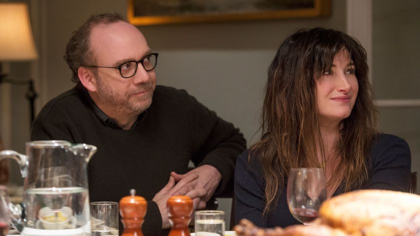 Kinda Pregnant: release date, trailer, cast and what we know | What to