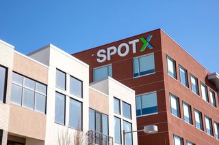 Programatic platform adds scale in CTV advertising
