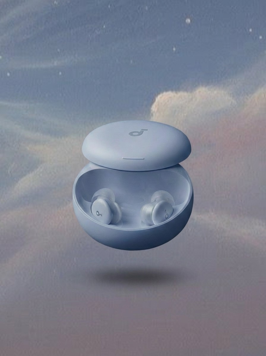 Sleep A30 Sleep Earbuds