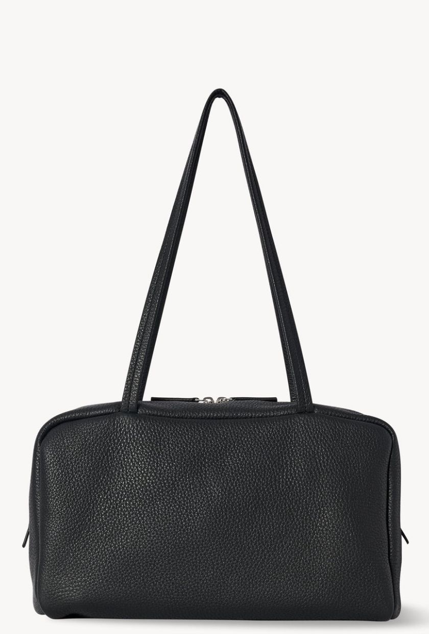 The Row, Astra Bowling Bag