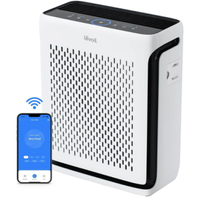 LEVOIT Air Purifier