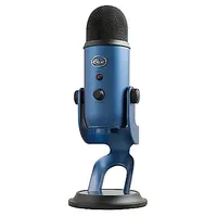 Blue Yeti USB Microphone