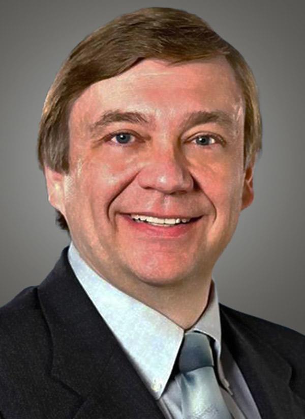 GatesAir-Tony-Kobrinetz