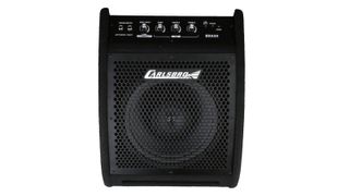 Best electronic drum amps and monitors: Carlsbro EDA30