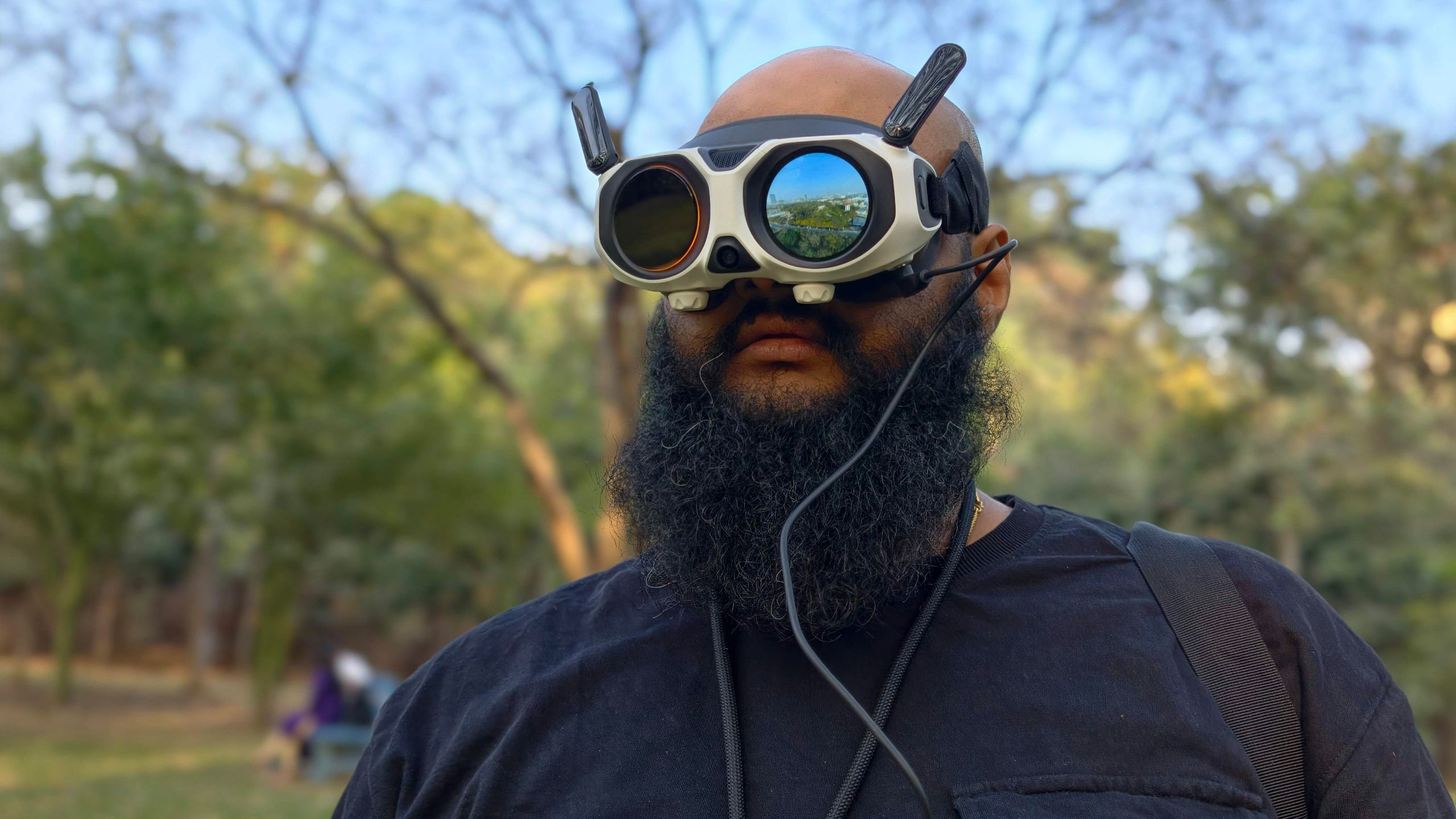 Smartwatch Central: Garmin, Galaxy Watch, and more - cover