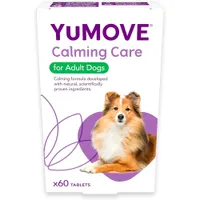 YuMove Calming Care | Yumove.co.uk YuMove Calming Care | Yumove.co.uk