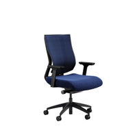 Vari Task Chair: was $375 now $318 @ Amazon