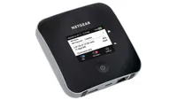 Netgear Nighthawk M6 Pro