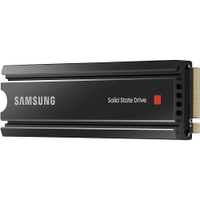 Samsung 980 Pro 1TB | $230 $140