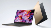 Dell XPS 13 | Was $1,299.99 | Now $899.99 | Save $400 at Dell.com