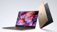 Dell XPS 13 | Was $1,299.99 | Now $899.99 | Save $400 at Dell.comDeal ends on 5 August 2019 at 6am.