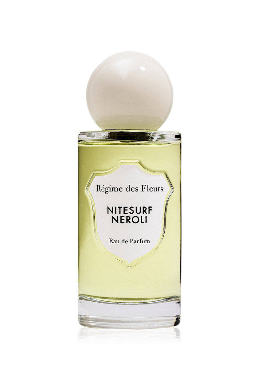 Nitesurf Neroli Eau de Parfum