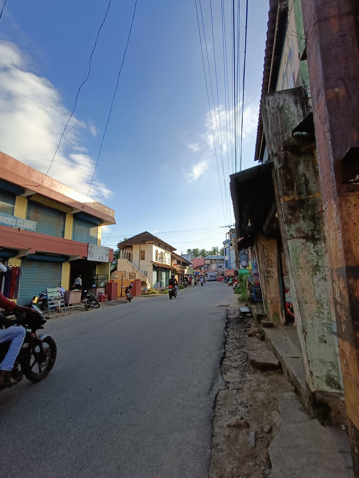 oppo reno 8 camera samples