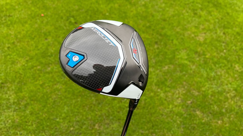 Cobra Darkspeed X Vs Cobra Aerojet Driver Read Our Head To Head Verdict Golf Monthly 3100