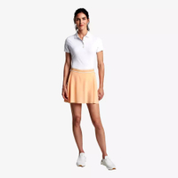 Peter Millar Carner Skort