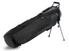 Callaway Carry Double Strap Bag