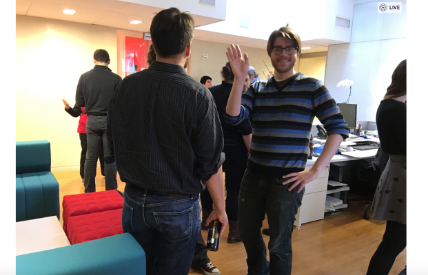 写真を次のように変換する方法