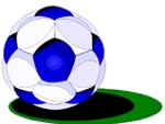 73B4A4CD-B6DE-4E5D-A351-ADD07CE54196.jpg