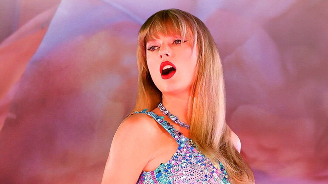 TikTok Scales Back AI Feature Following Bizarre Video Summary Failures