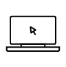 Gaming Discount Codes