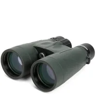 Celestron Nature DX 12x56