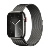 Apple Watch Series 9 45mm