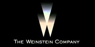 the weinstein company logo