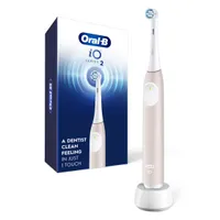 Oral-B iO Series 2