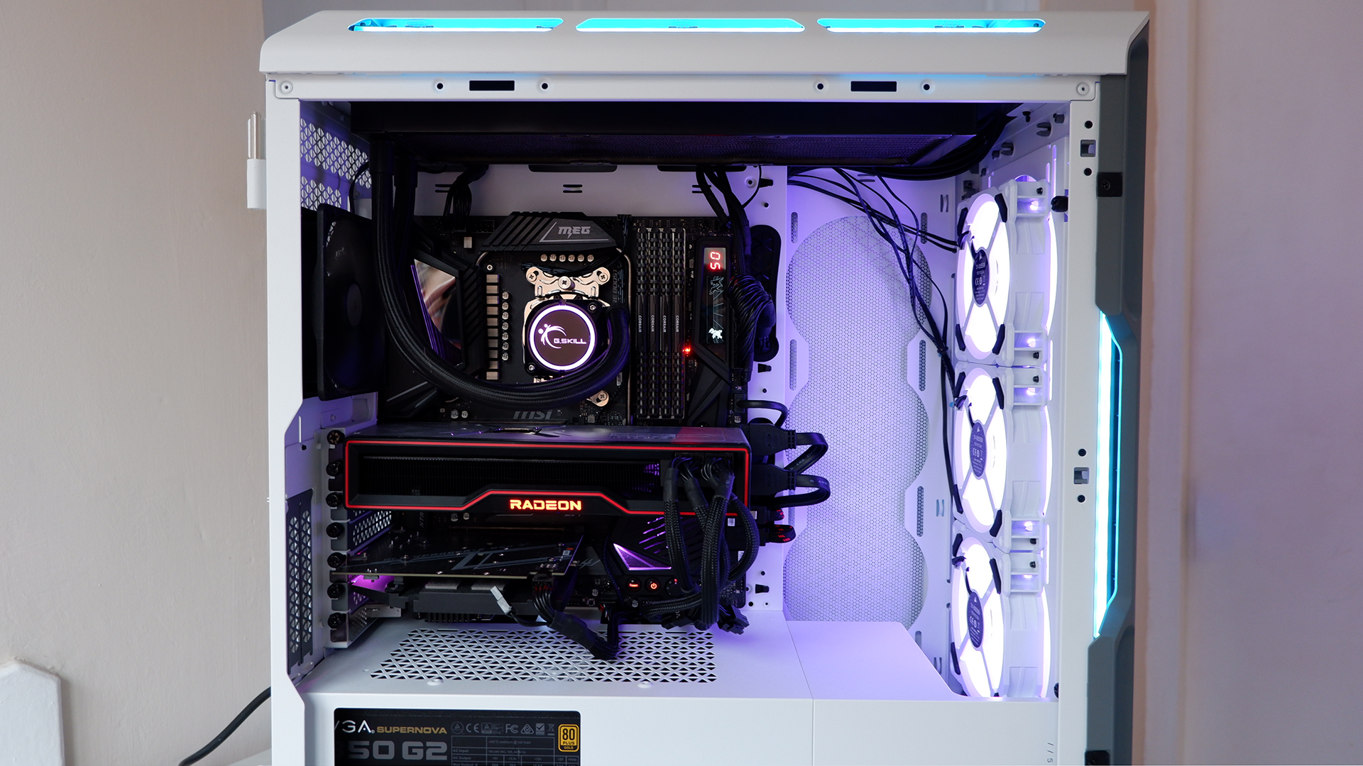 Below pc. NZXT h210i build. Corsair 5000t. Корпус Corsair 5000t. Corsair ICUE 5000t RGB White.