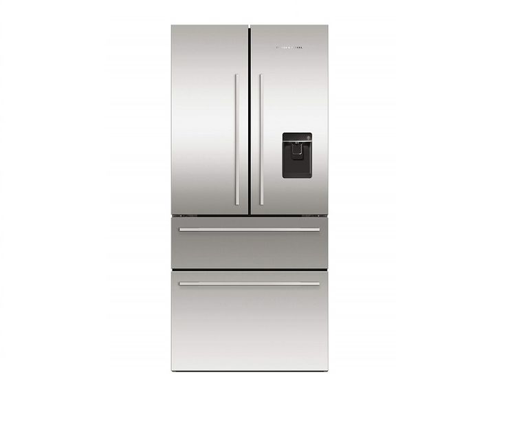 Fisher & Paykel fridge freezers 5 of the best models and deals Real Homes