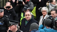 alexsalmond.jpg