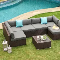 Overstock