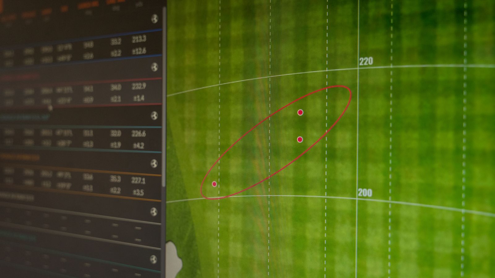 Driver Lie Angle Explained Golf Monthly