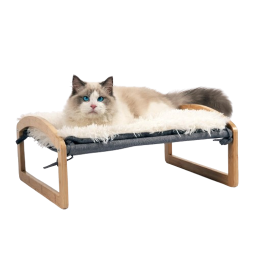 The best cat hammocks, reviewed by real cat parents | PetsRadar