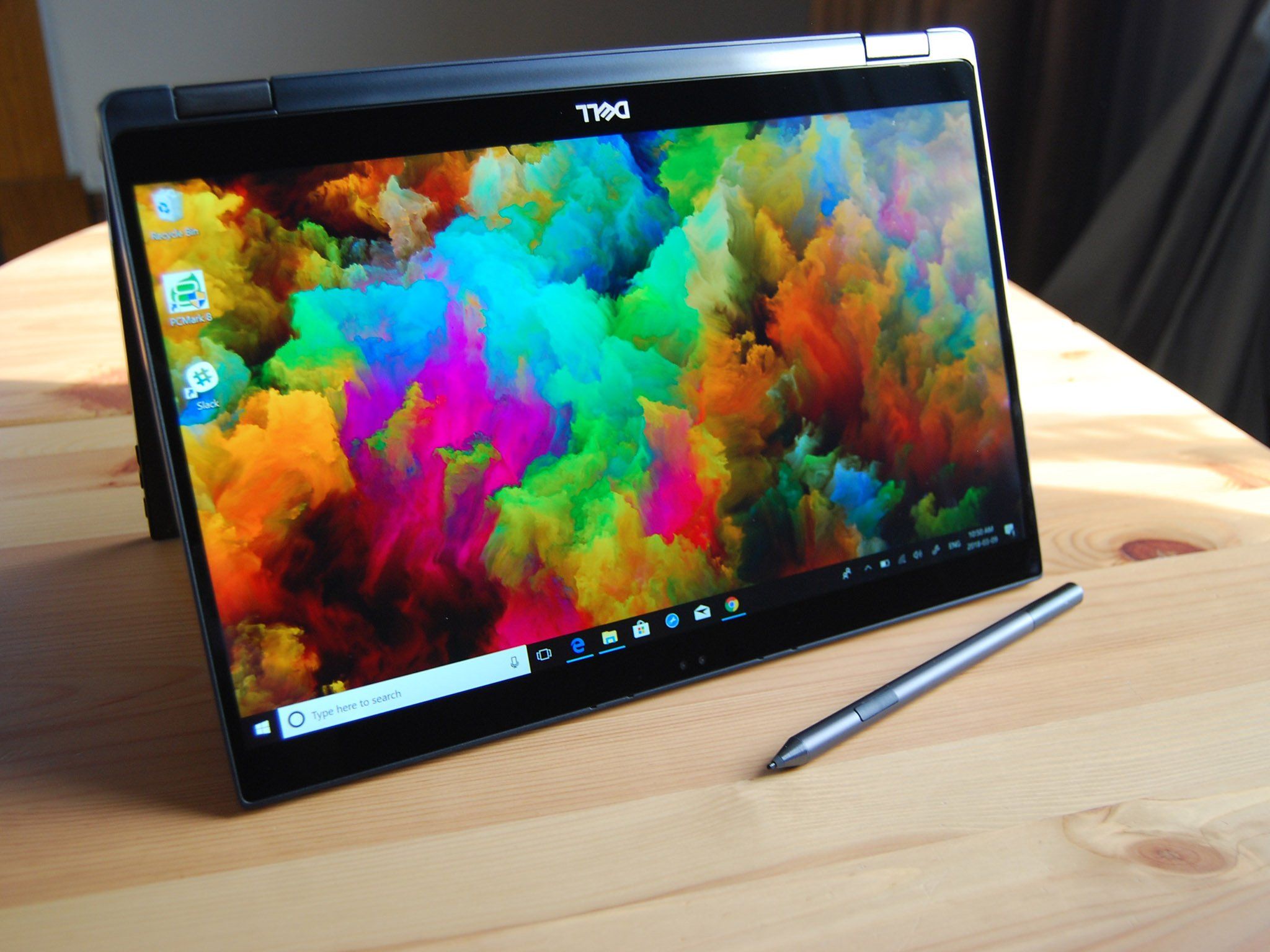 Dell Latitude 7390 2-in-1 | LTE モデル LghZqRDpdZRZw7iMKvCB5o-2048-80.jpg