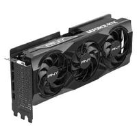 PNY RTX 5070 Ti | 16 GB