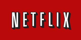 Netflix is a premiere place for sci-fi movies and TV shows