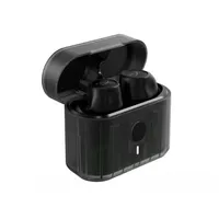 HyperX Cirro Buds Pro | $99.99 at HyperX