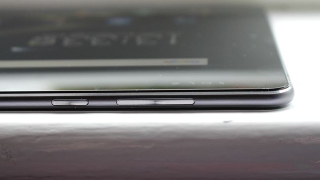 Asus ZenPad 3S 10 review | TechRadar