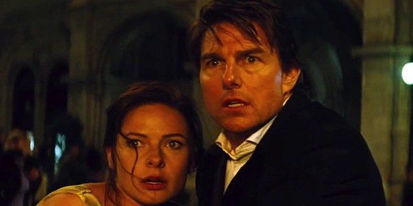 Mission Impossible 5 Has An Insane Underwater Tom Cruise Stunt ...