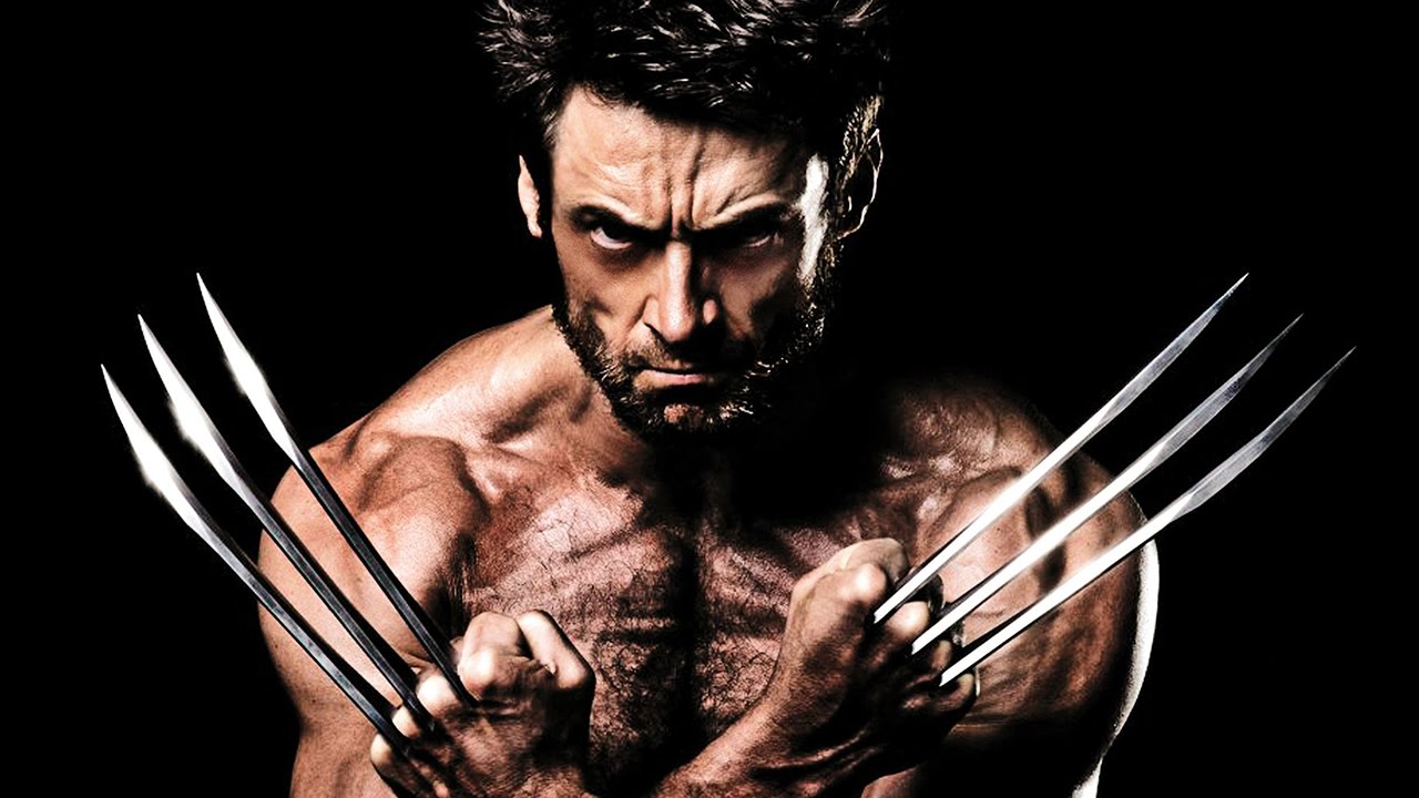 Is this how the X-Men and Fantastic 4 will enter the MCU?