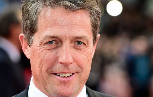 hugh grant