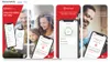 Trend Micro Mobile Security