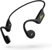 H20 Audio Tri PRO Multi-Sport: $159.99now $149.99 at Amazon&nbsp;