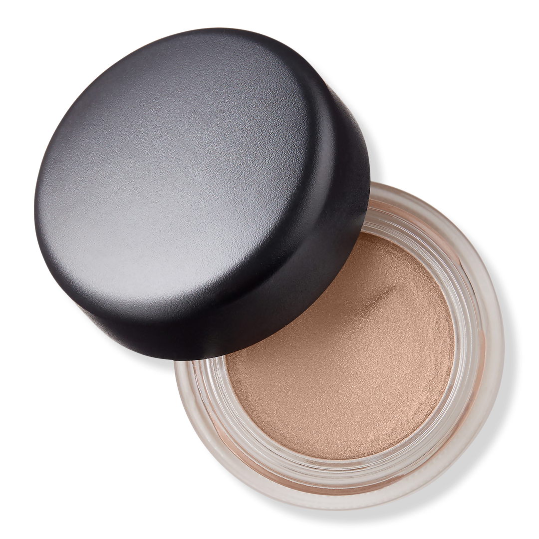 MAC, Pro Longwear Paint Pot Cream Eyeshadow - Bare Study