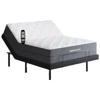 GhostBed Luxe mattress:$2,595 was $1,349 at GhostBed