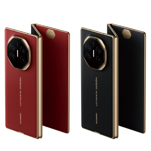 Huawei Mate XT